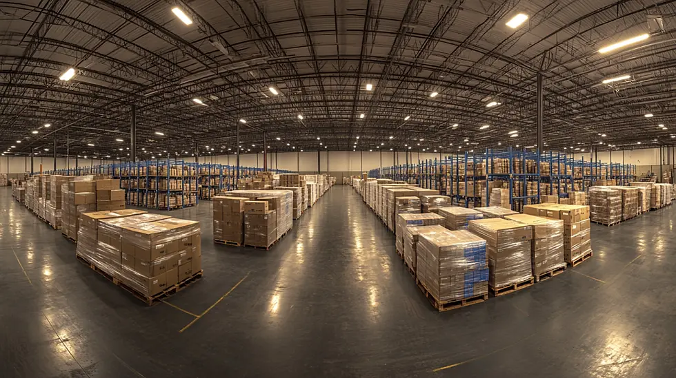 hugozuna75_Huge_warehouse_with_racking_and_pallets_full_of_boxe_57610942-e1a8-4530-9ccc-c1