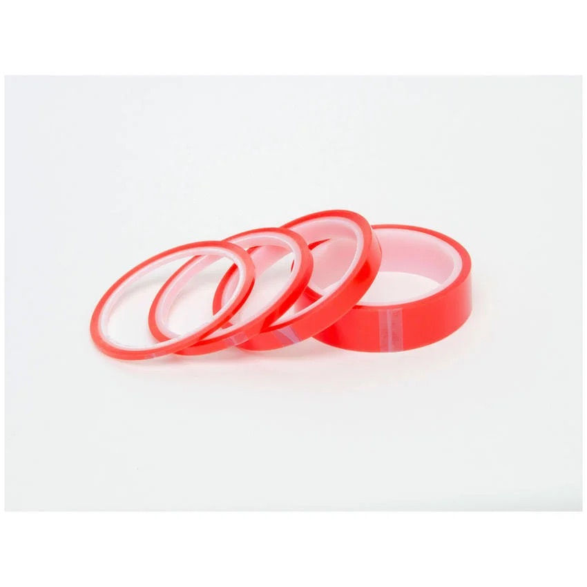 Red Tape