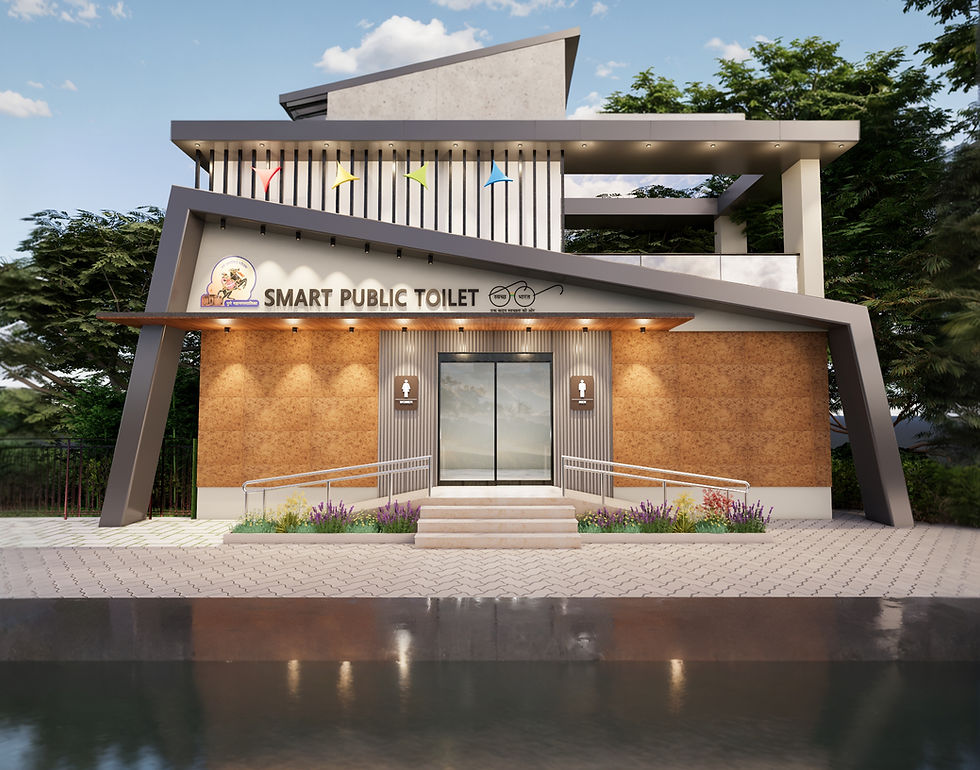 PMC VIEW 01 (Walker street)_edited.jpg