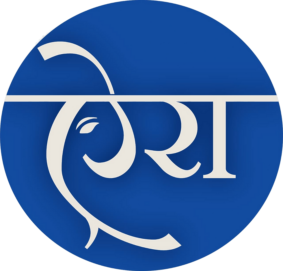 ERA Logo_edited.png