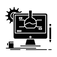 iconfinder_144_chemical_experiment_IT_te
