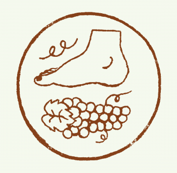 Le Foote – Swillhouse’s swish new Mediterranean style restaurant in The Rocks, Sydney