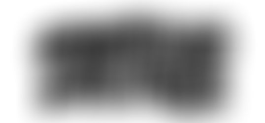 Palace of the King release killer new track - Children of the Evolution