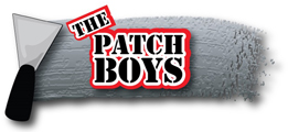 The Patch Boys is coming to Utah