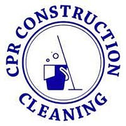 CPR Logo.jpeg