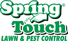 SpringTouch-LG (002).png