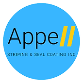 Appell Logo (Blue).png