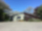 nbp building.jpg