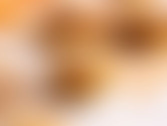 BOLINHO DE CENOURA