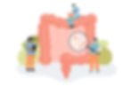 fonte: freepik