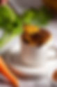 3 IDEIAS IRRESISTÍVEIS DE BOLO DE CANECA