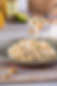 FETTUCCINE