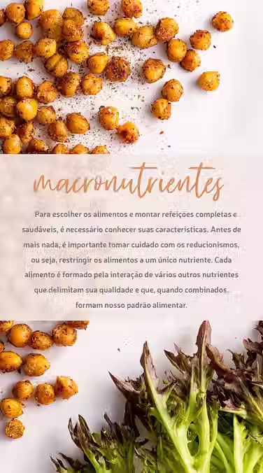 Página 10 do Ebook de Saladas Completas