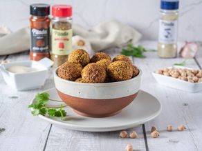 FALAFEL