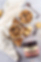 BAKED OATS