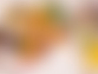 Quais temperos da Pitada são LIBERADOS para a Introdução alimentar