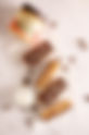 BARRINHA SABOR COOKIE