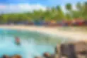 india-goa-147105343003o.webp