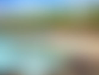 Itinerary of Goa: The Best 17 Places to See in 4 Days