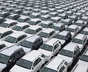 oem_fleet.jpg