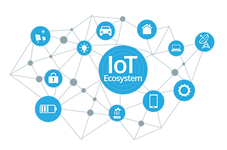 iotecosystem_icon_final_0.png