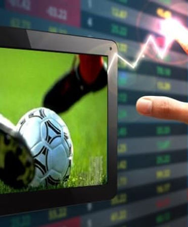 Apostas-esportivas-especialistas-buscam-proteger-integridade-esportiva-e-evitar-fraudes.jp
