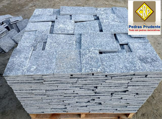 Miracema todos os tamanhos