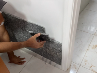 DIY ou Profissional para Pedras: Dicas Essenciais