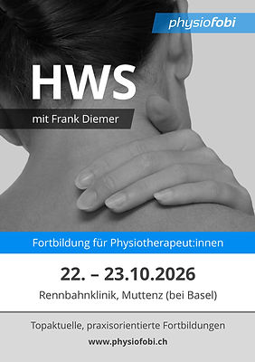 Flyer HWS26.jpg