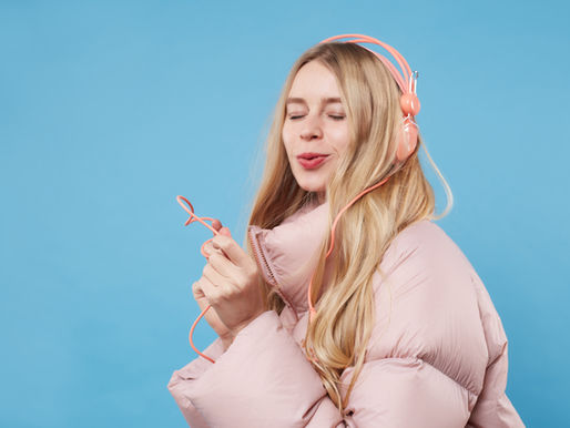 How to Get Sponsored on Instagram? Guide