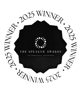 Winners Badge.png