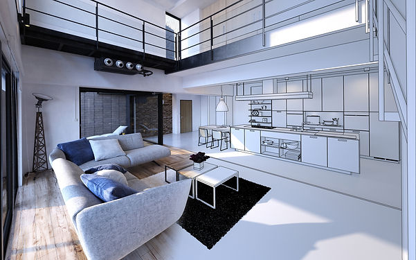 CAD kitchen.jpeg