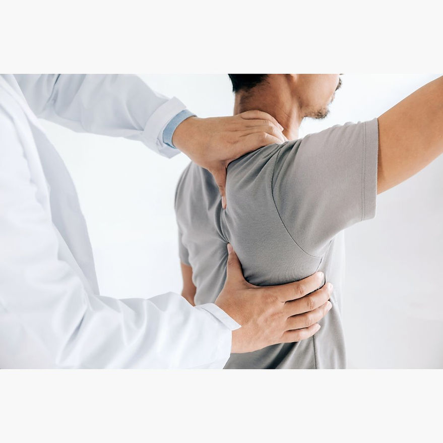 MASSAGEM RELAXANTE MASSAGEM MODELADORA MASSAGEM DESPORTIVA DRENAGEM LINFÁTICA REFLEXOLOGIA