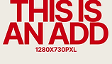 This is an Add 1280x730pxl.png