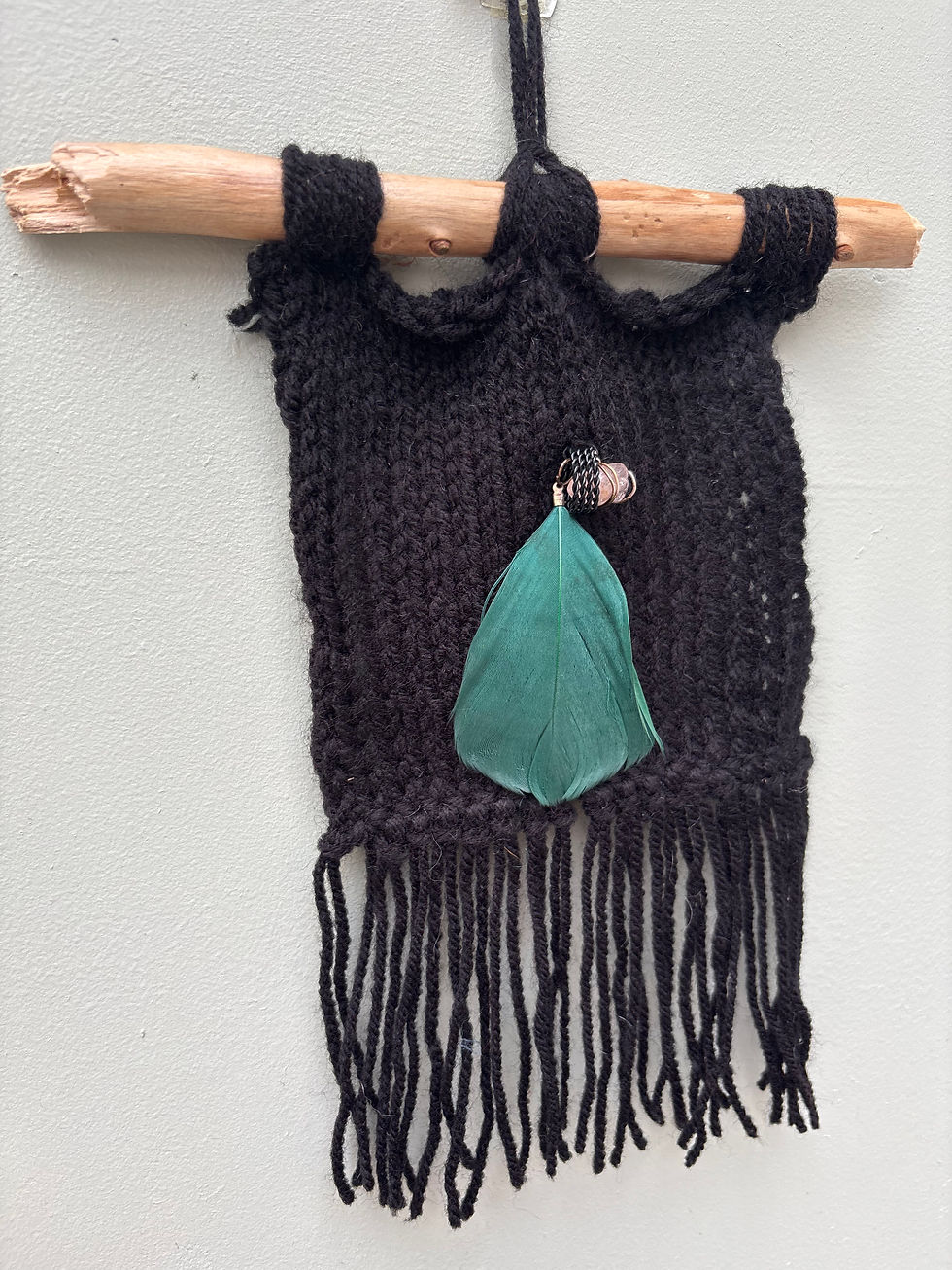 Thumbnail: Knitted Folk