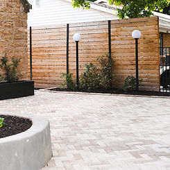 how-to-install-a-herringbone-paver-patio-hero.jpg