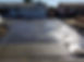 Calnorthex-Concrete-example-of-work-1-rgb.jpeg