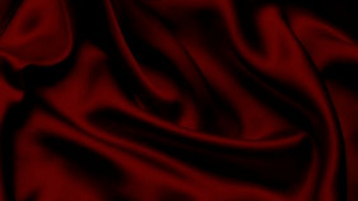 WEBSITE (1).png