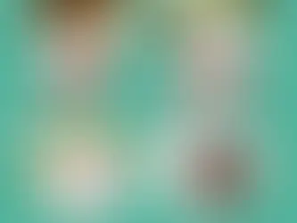 OMNI's Dual-Texture Dental Sticks explainer graphic.