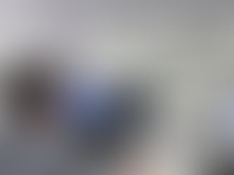 New service 'transforms' care options for pet owners