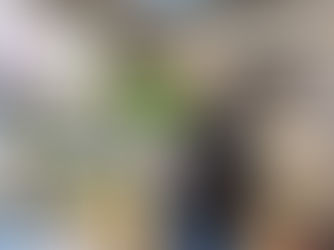 David Jackson, founder of All About Dog Food.