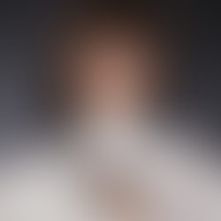 Who's who in the last two? | May 14, 2025
