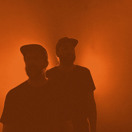 Premiere: Patios return with an anthem for the unsung, under-appreciated