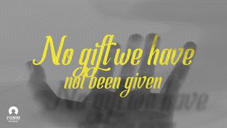 God's Love