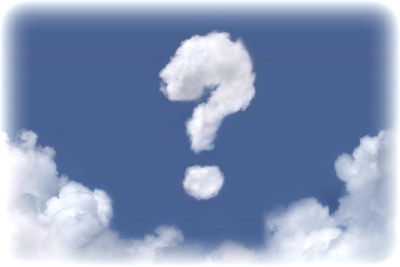 God's Mystery