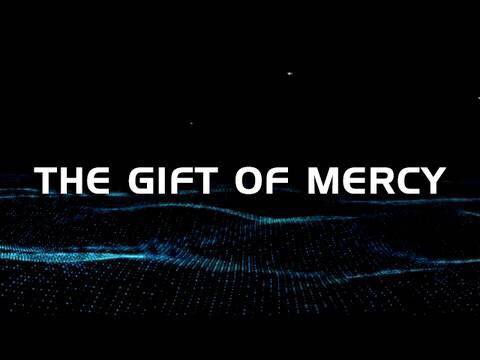 May God Have Mercy On You