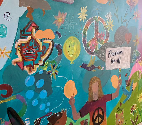 Screenshot 2025-10-28 at 5.35.10 PM.png