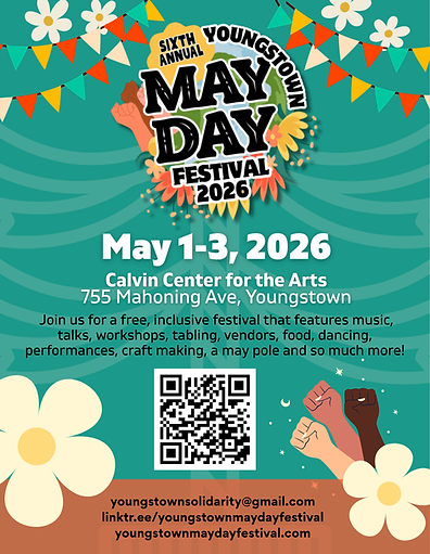save the date flyer.png