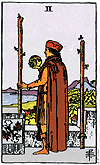 Two of Wands.gif