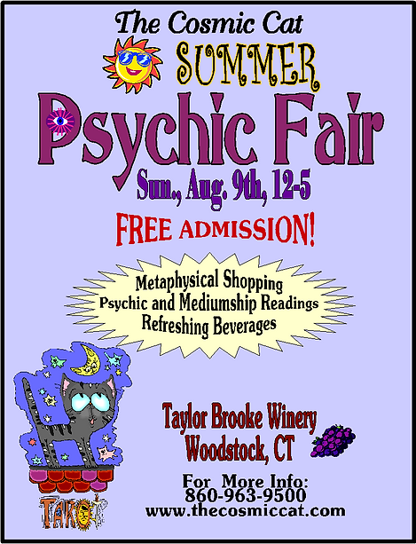 Taylor Brooke Summer Fair Poster 2026.png